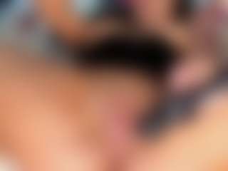 PocahontasFg's Live Sex Cam Show
