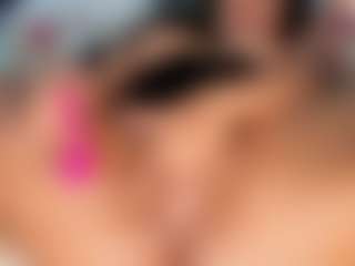 PocahontasFg's Live Sex Cam Show
