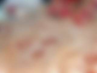 PocahontasFg's Live Sex Cam Show