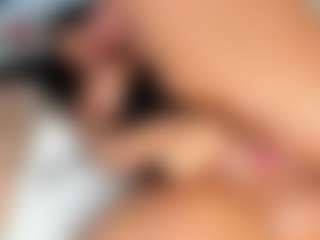 PocahontasFg's Live Sex Cam Show