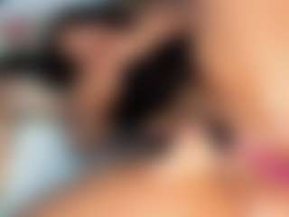 PocahontasFg's Live Sex Cam Show