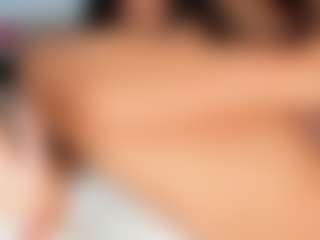 PocahontasFg's Live Sex Cam Show