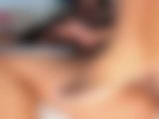 PocahontasFg's Live Sex Cam Show