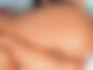 PocahontasFg's Live Sex Cam Show
