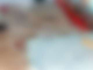 PocahontasFg's Live Sex Cam Show