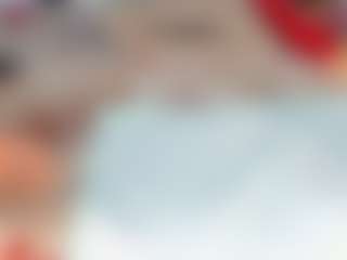 PocahontasFg's Live Sex Cam Show