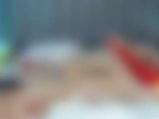 PocahontasFg's Live Sex Cam Show