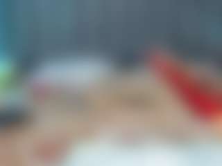 PocahontasFg's Live Sex Cam Show