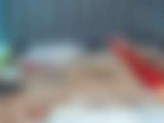 PocahontasFg's Live Sex Cam Show