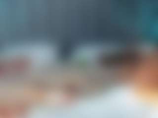 PocahontasFg's Live Sex Cam Show