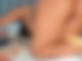 PocahontasFg's Live Sex Cam Show