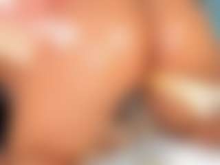 PocahontasFg's Live Sex Cam Show