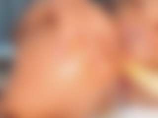 PocahontasFg's Live Sex Cam Show