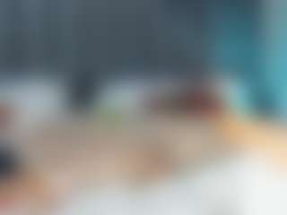 PocahontasFg's Live Sex Cam Show