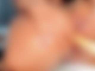 PocahontasFg's Live Sex Cam Show