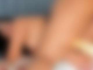 PocahontasFg's Live Sex Cam Show