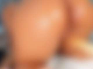 PocahontasFg's Live Sex Cam Show