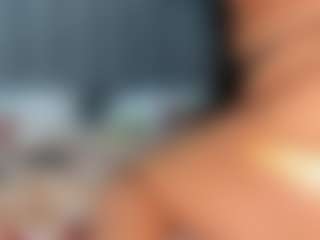 PocahontasFg's Live Sex Cam Show