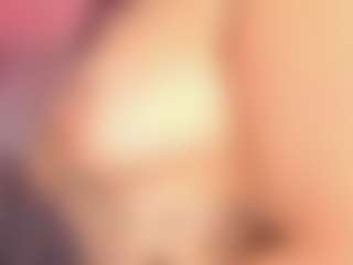 PocahontasFg's Live Sex Cam Show