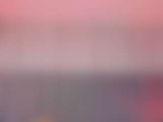 PocahontasFg's Live Sex Cam Show