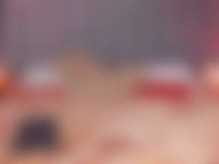 PocahontasFg's Live Sex Cam Show