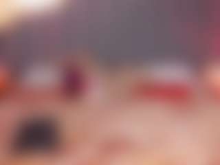PocahontasFg's Live Sex Cam Show
