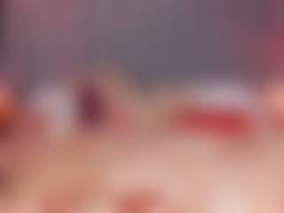 PocahontasFg's Live Sex Cam Show