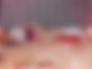 PocahontasFg's Live Sex Cam Show