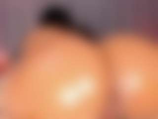 PocahontasFg's Live Sex Cam Show