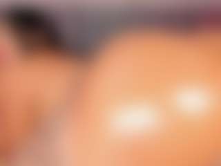 PocahontasFg's Live Sex Cam Show