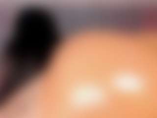 PocahontasFg's Live Sex Cam Show