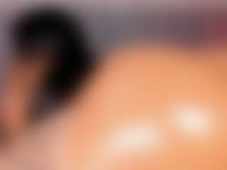 PocahontasFg's Live Sex Cam Show