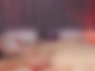 PocahontasFg's Live Sex Cam Show