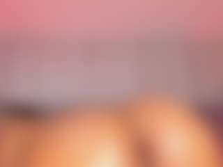 PocahontasFg's Live Sex Cam Show