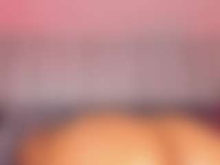 PocahontasFg's Live Sex Cam Show