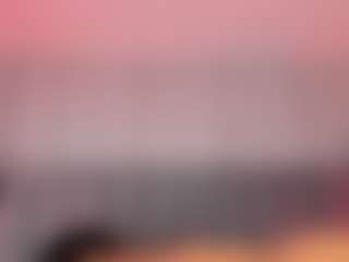 PocahontasFg's Live Sex Cam Show