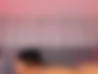PocahontasFg's Live Sex Cam Show