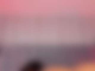 PocahontasFg's Live Sex Cam Show