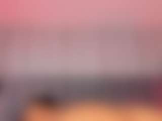 PocahontasFg's Live Sex Cam Show