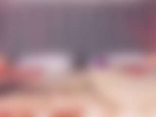 PocahontasFg's Live Sex Cam Show