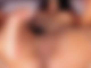 PocahontasFg's Live Sex Cam Show