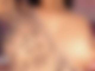 PocahontasFg's Live Sex Cam Show
