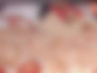 PocahontasFg's Live Sex Cam Show