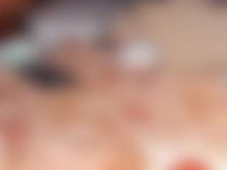 PocahontasFg's Live Sex Cam Show