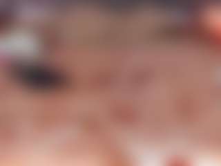 PocahontasFg's Live Sex Cam Show