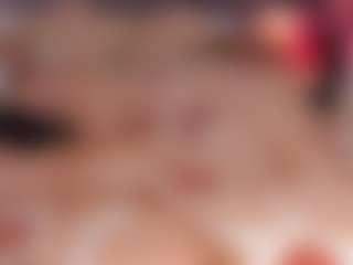 PocahontasFg's Live Sex Cam Show