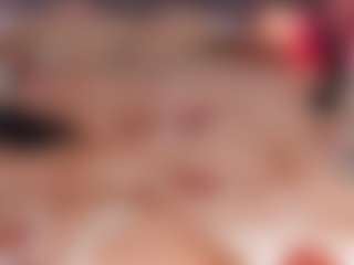PocahontasFg's Live Sex Cam Show