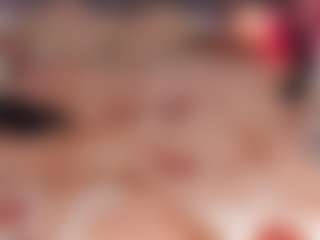 PocahontasFg's Live Sex Cam Show