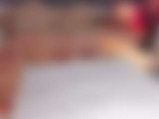 PocahontasFg's Live Sex Cam Show