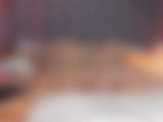 PocahontasFg's Live Sex Cam Show